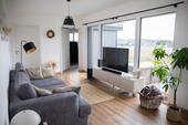 Foto - Einfamilienhaus in Römhild