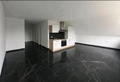 Foto - Etagenwohnung in Verden (Aller)