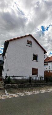 Foto - Einfamilienhaus zum Kaufen in Küps