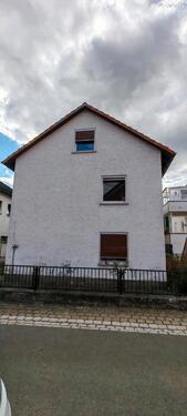 Foto - Einfamilienhaus in Küps