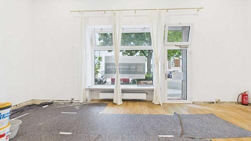 Foto - andere zur Miete in München