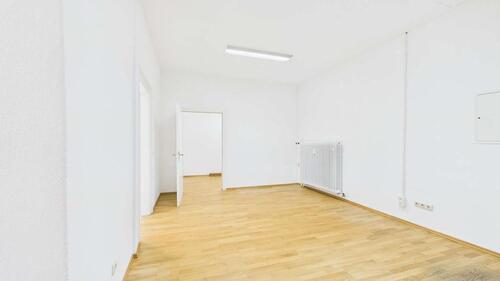 Foto - andere in München zur Miete