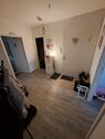 Foto - Helle 3Zimmer-Wohnung in zentraler Lage über den Dächern Peines