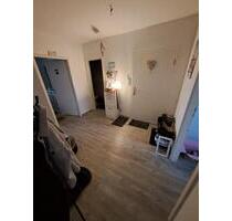 Helle 3Zimmer-Wohnung in zentraler Lage über den Dächern Peines