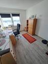 Foto - Etagenwohnung zur Miete in Peine