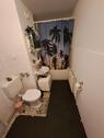 Foto - Etagenwohnung in Peine