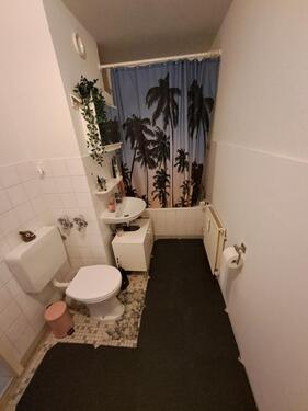 Foto - Etagenwohnung in Peine