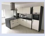 Foto - 4-Zimmer Wohnung mit Garten in Neuss-Derikum (200qm) 1.Etage