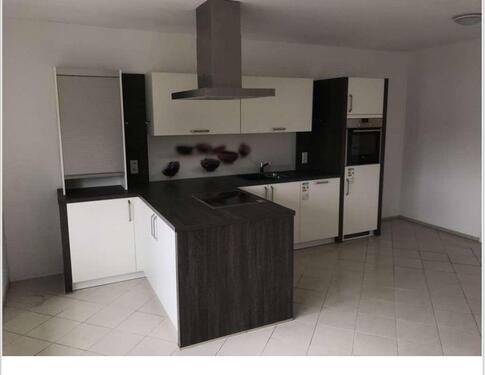 Foto - Etagenwohnung zur Miete in Neuss