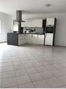 Foto - Etagenwohnung in Neuss