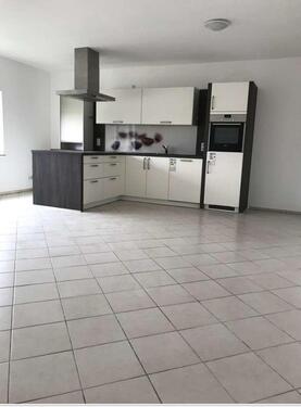 Foto - Etagenwohnung in Neuss