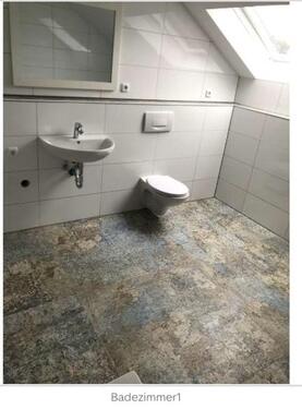 Foto - Etagenwohnung in Neuss zur Miete