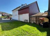 Foto - Einfamilienhaus zum Kaufen in Pressig
