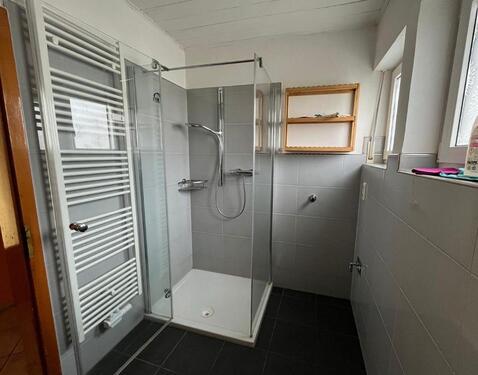 Foto - Einfamilienhaus in Pressig