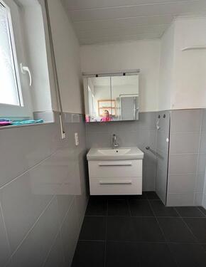 Foto - Einfamilienhaus in Pressig zum Kaufen