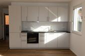 Foto - Etagenwohnung zur Miete in Eberdingen