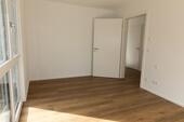 Foto - Etagenwohnung in Eberdingen zur Miete