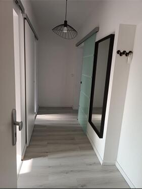 Foto - Eigentumswohnung Maisonette Gevelsberg 101 qm inkl EBK privat