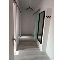Eigentumswohnung Maisonette Gevelsberg 101 qm inkl EBK privat