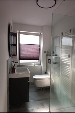 Foto - Etagenwohnung zum Kaufen in Gevelsberg