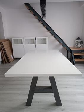 Foto - Etagenwohnung in Gevelsberg zum Kaufen