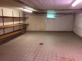 Foto - andere in Jettingen-Scheppach