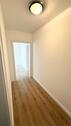 Foto - Etagenwohnung zur Miete in Wuppertal