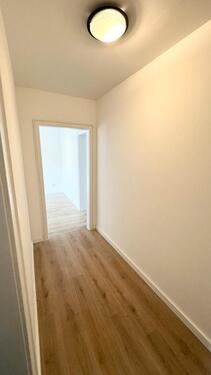 Foto - Etagenwohnung zur Miete in Wuppertal