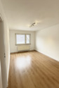 Foto - Etagenwohnung in Wuppertal