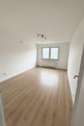 Foto - Etagenwohnung in Wuppertal zur Miete
