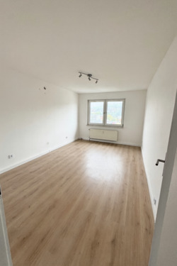 Foto - Etagenwohnung in Wuppertal zur Miete