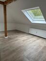 Foto - Etagenwohnung in Hanau zur Miete