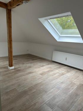 Foto - Etagenwohnung in Hanau zur Miete