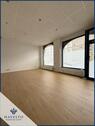 Foto - Praktische Lagerfläche mit ca. 35 m² in Magdeburg-Stadtfeld West!