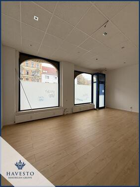 Foto - andere zur Miete in Magdeburg