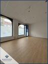 Foto - andere in Magdeburg