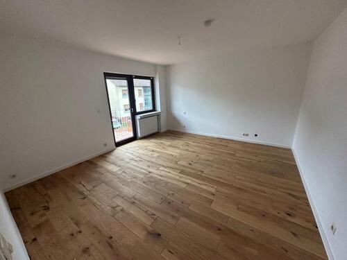 Foto - Etagenwohnung zur Miete in Frankfurt am Main