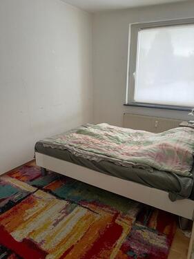 Foto - traumhaft schicke Wohnung - 500,00 EUR Kaltmiete,