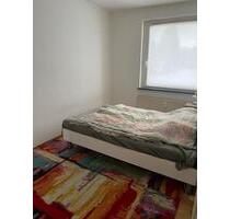 traumhaft schicke Wohnung - 500,00 EUR Kaltmiete, in Osterode am Harz (PLZ: 37520)