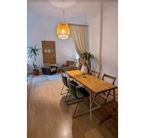 Therapieraum Workshopraum Seminarraum Eventraum - Berlin Friedrichshain-Kreuzberg