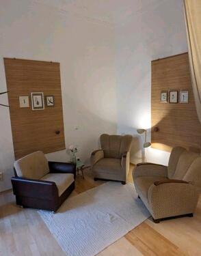 Foto - andere zur Miete in Berlin