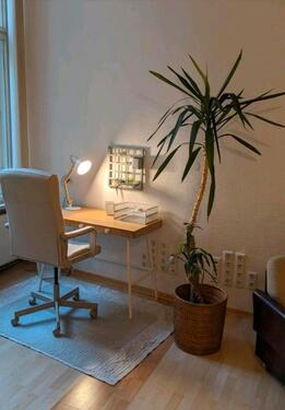 Foto - andere in Berlin