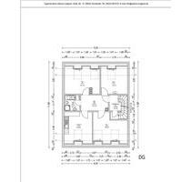 3 Zimmer DG Wohnung KücheBad - 720,00 EUR Kaltmiete, in Kemnath (PLZ: 95478)