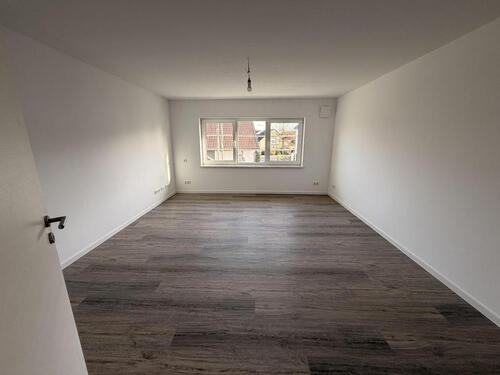 Foto - Etagenwohnung zur Miete in Römerberg