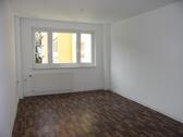Foto - Etagenwohnung in Zittau