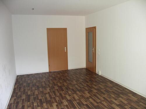 Foto - Etagenwohnung in Zittau zur Miete