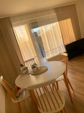 Foto - Etagenwohnung zur Miete in Dortmund