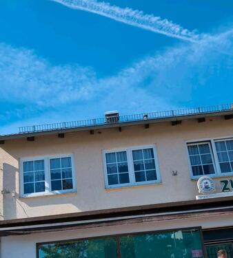 Foto - 3 Zimmerwohnung Kappeln - 1.135,00 EUR Kaltmiete,