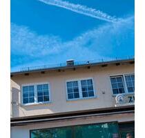 3 Zimmerwohnung Kappeln - 1.135,00 EUR Kaltmiete, in Kappeln (PLZ: 24376)