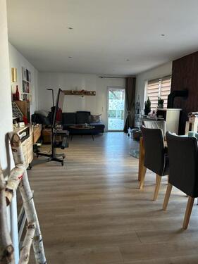 Foto - Doppelhaushälfte zu verkaufen - 219.000,00 EUR Kaufpreis,